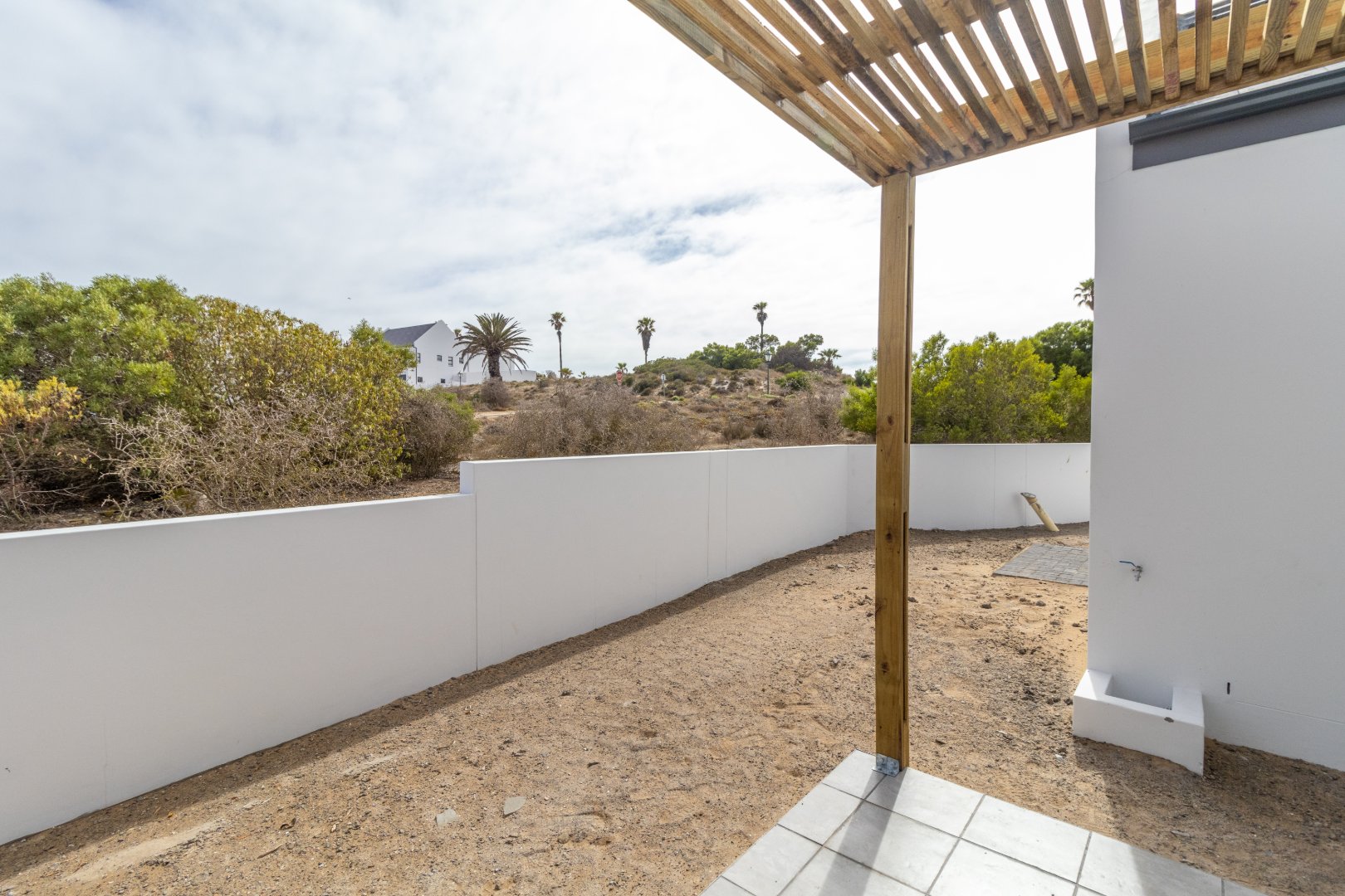 3 Bedroom Property for Sale in Shelley Point Western Cape